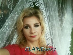 ELAINEsexy