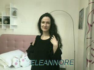 ELEANNORE