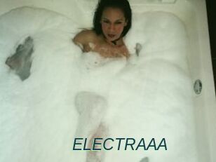 ELECTRAAA