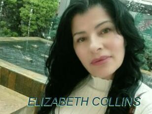 ELIZABETH_COLLINS