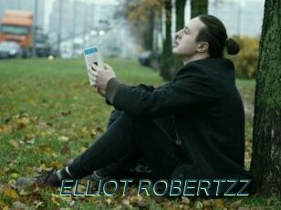 ELLIOT_ROBERTZZ