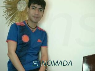 ELNOMADA