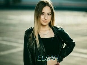 ELSAH