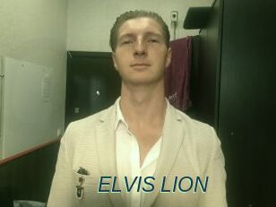 ELVIS_LION