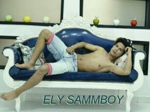 ELY_SAMMBOY