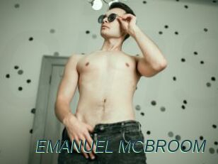 EMANUEL_MCBROOM