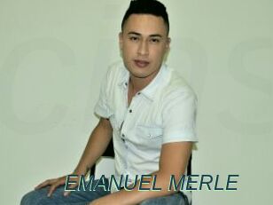 EMANUEL_MERLE