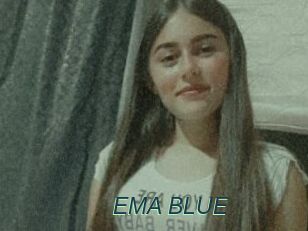 EMA_BLUE