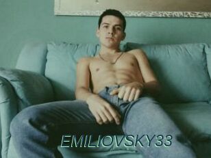 EMILIOVSKY33