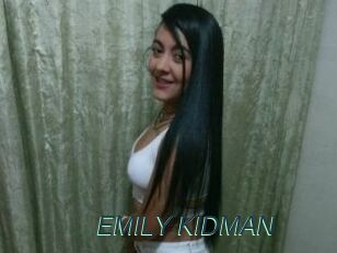 EMILY_KIDMAN