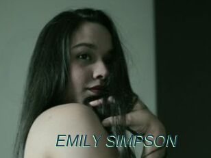 EMILY_SIMPSON