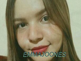 EMMAJOONES