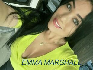 EMMA_MARSHALL