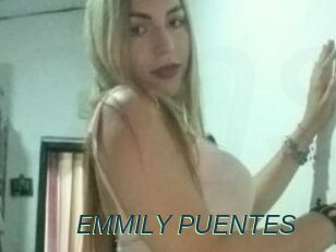 EMMILY_PUENTES