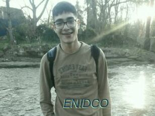 ENIDCO