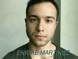 ENRIKE_MARTINEZ