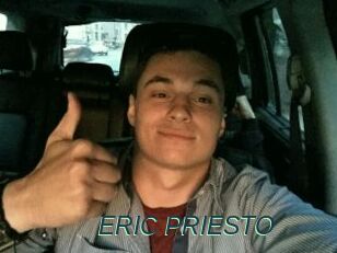 ERIC_PRIESTO