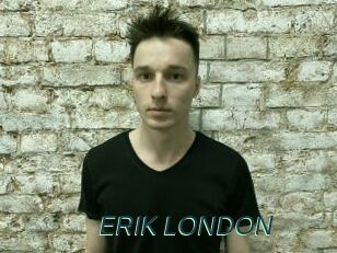 ERIK_LONDON