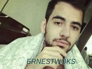 ERNEST_WOKS