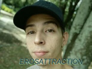 EROSATTRACTION