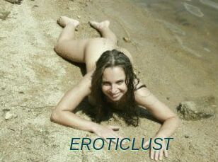 EROTICLUST