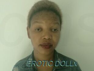 EROTIC_DOLLx