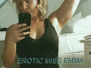 EROTIC_MISS_EMMA