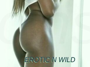 EROTIC_N_WILD