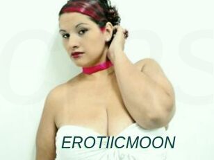 EROTIICMOON