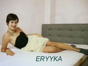 ERYYKA