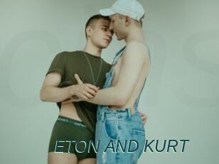 ETON_AND_KURT