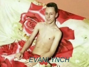 EVAN_LYNCH