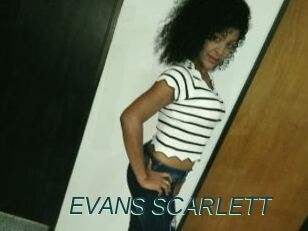 EVANS_SCARLETT