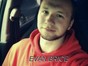 EVAN_BRICE