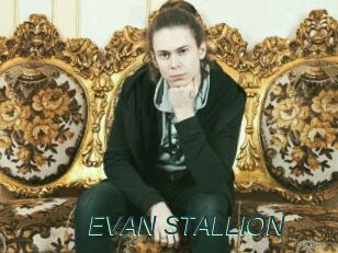 EVAN_STALLION