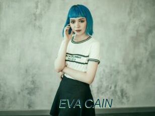 EVA_CAIN