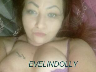 EVELINDOLLY