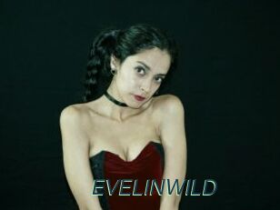 EVELINWILD