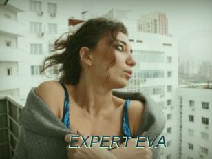 EXPERT_EVA