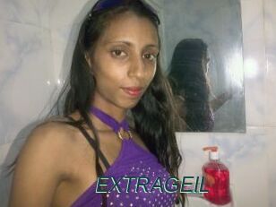 EXTRAGEIL