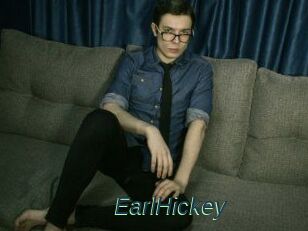 EarlHickey