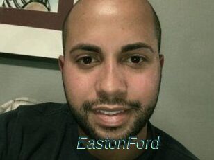 Easton_Ford