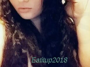 Eatitup2018