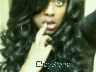 EbbyStorm