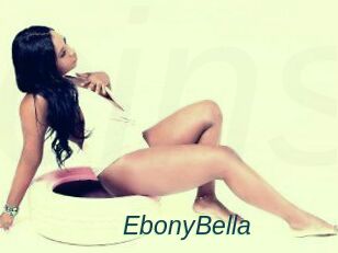 EbonyBella