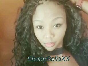 EbonyBellaXX