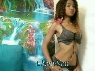 EbonyKatt