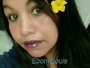 EbonyLouis