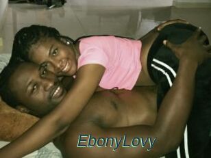 EbonyLovy