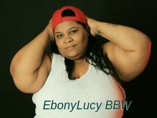 EbonyLucy_BBW